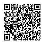 Scan met de YDEM-app