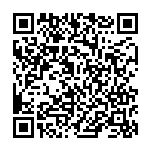 Scan met de YDEM-app
