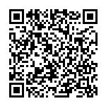 Scan met de YDEM-app