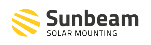 Logo Sunbeam