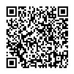 Scan met de YDEM-app