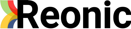 Reonic