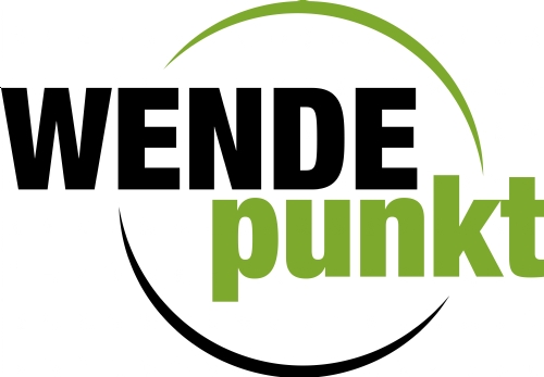 WENDEpunkt