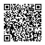 Scan met de YDEM-app
