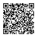 Scan met de YDEM-app