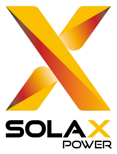 SolaX