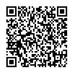 Scan met de YDEM-app
