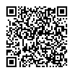 Scan met de YDEM-app
