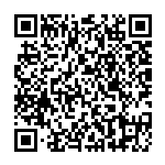 Scan met de YDEM-app
