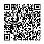Scan met de YDEM-app