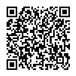 Scan met de YDEM-app