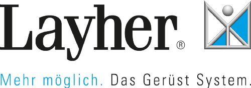 Layher