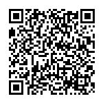 Scan met de YDEM-app