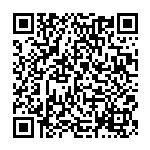 Scan met de YDEM-app