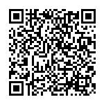 Scan met de YDEM-app