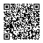 Scan met de YDEM-app