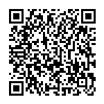 Scan met de YDEM-app