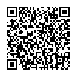 Scan met de YDEM-app