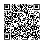 Scan met de YDEM-app