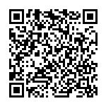 Scan met de YDEM-app