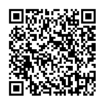 Scan met de YDEM-app