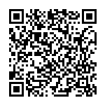 Scan met de YDEM-app