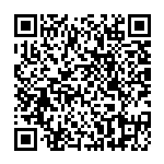 Scan met de YDEM-app