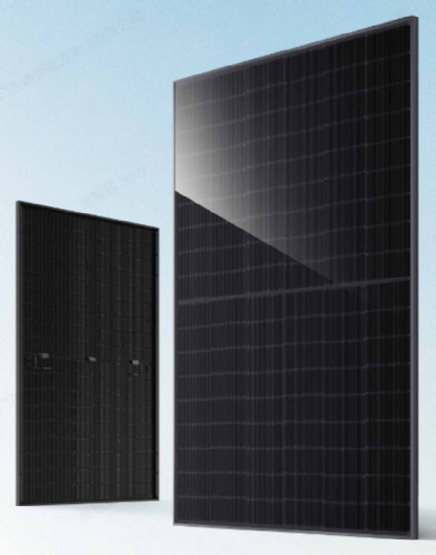 PANEL(JAM54D41-450/LB)