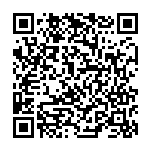 Scan met de YDEM-app