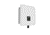 Hybrid inverter（H3-12.0-E）