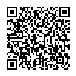 Scan met de YDEM-app