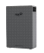 Battery（EK11）