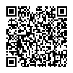 Scan met de YDEM-app