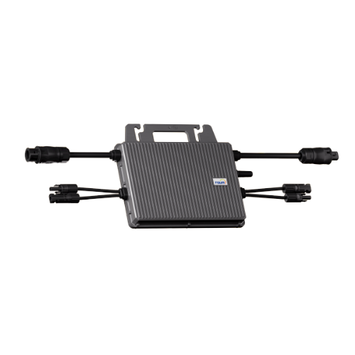 TSUNESS Micro Inverter
