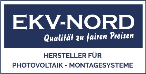 EKV-NORD GmbH & Co.KG