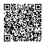 Scan met de YDEM-app