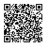 Scan met de YDEM-app