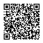 Scan met de YDEM-app
