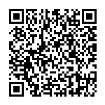 Scan met de YDEM-app