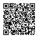 Scan met de YDEM-app
