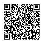 Scan met de YDEM-app