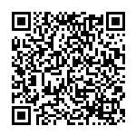 Scan met de YDEM-app