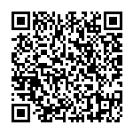 Scan met de YDEM-app