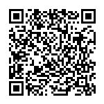 Scan met de YDEM-app