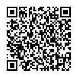Scan met de YDEM-app