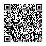 Scan met de YDEM-app