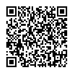Scan met de YDEM-app