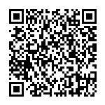 Scan met de YDEM-app