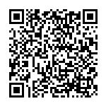 Scan met de YDEM-app