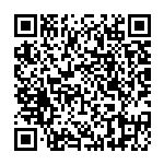 Scan met de YDEM-app